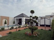 Satılır 4 otaqlı həyət evi/bağ evi 180 m², Şüvəlan q., photo 5 from 8