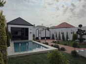 Satılır 4 otaqlı həyət evi/bağ evi 180 m², Şüvəlan q., photo 4 from 8