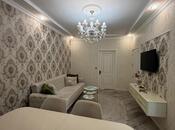 Satılır 2 otaqlı köhnə tikili 55 m², Memar Əcəmi m., photo 2 from 8