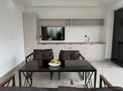Satılır 4 otaqlı həyət evi/bağ evi 180 m², Şüvəlan q., photo 7 from 8