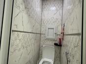 Satılır 2 otaqlı köhnə tikili 55 m², Memar Əcəmi m., photo 8 from 8