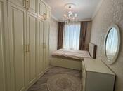 Satılır 2 otaqlı köhnə tikili 55 m², Memar Əcəmi m., photo 3 from 8