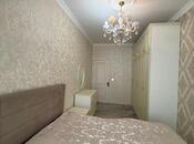 Satılır 2 otaqlı köhnə tikili 55 m², Memar Əcəmi m., photo 4 from 8