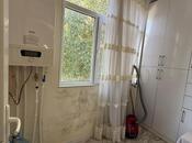Satılır 2 otaqlı köhnə tikili 55 m², Memar Əcəmi m., photo 6 from 8
