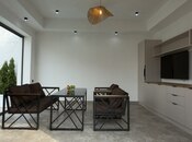 Satılır 4 otaqlı həyət evi/bağ evi 180 m², Şüvəlan q., photo 6 from 8