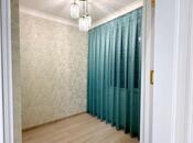 Satılır 2 otaqlı köhnə tikili 45 m², Memar Əcəmi m., photo 5 from 8