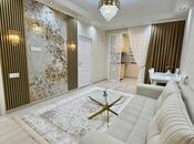 Satılır 2 otaqlı köhnə tikili 45 m², Memar Əcəmi m., photo 2 from 8