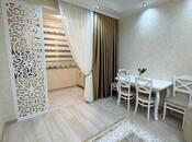 Satılır 2 otaqlı köhnə tikili 45 m², Memar Əcəmi m., photo 4 from 8