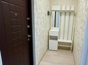 Satılır 2 otaqlı köhnə tikili 45 m², Memar Əcəmi m., photo 7 from 8