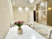 Satılır 2 otaqlı köhnə tikili 45 m², Memar Əcəmi m., photo 3 from 8