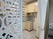Satılır 2 otaqlı köhnə tikili 45 m², Memar Əcəmi m., photo 8 from 8