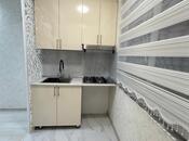 Satılır 2 otaqlı köhnə tikili 45 m², Memar Əcəmi m., photo 6 from 8