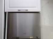 İcarəyə verilir 2 otaqlı yeni tikili 66 m², Nərimanov r., photo 8 from 8