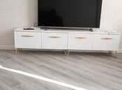 İcarəyə verilir 2 otaqlı yeni tikili 66 m², Nərimanov r., photo 2 from 8
