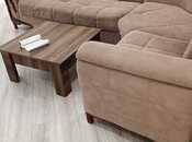İcarəyə verilir 2 otaqlı yeni tikili 66 m², Nərimanov r., photo 4 from 8