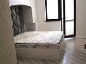İcarəyə verilir 2 otaqlı yeni tikili 66 m², Nərimanov r., photo 7 from 8