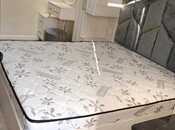 İcarəyə verilir 2 otaqlı yeni tikili 66 m², Nərimanov r., photo 6 from 8
