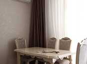 İcarəyə verilir 2 otaqlı yeni tikili 66 m², Nərimanov r., photo 5 from 8