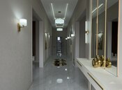 Satılır 4 otaqlı həyət evi/bağ evi 180 m², Şüvəlan q., photo 8 from 8