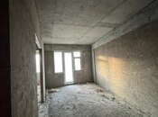 Продаётся 2-комн. новостройка 92 м², м. Ази Асланов, photo 4 from 8