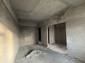 Продаётся 2-комн. новостройка 92 м², м. Ази Асланов, photo 5 from 8