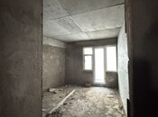 Продаётся 2-комн. новостройка 92 м², м. Ази Асланов, photo 3 from 8