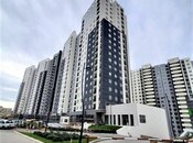 Продаётся 2-комн. новостройка 92 м², м. Ази Асланов, photo 1 from 8