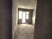 Продаётся 2-комн. новостройка 92 м², м. Ази Асланов, photo 7 from 8