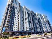 Продаётся 2-комн. новостройка 92 м², м. Ази Асланов, photo 2 from 8