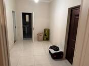 Satılır 3 otaqlı yeni tikili 104 m², Həzi Aslanov m., photo 2 from 8