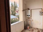 Satılır 3 otaqlı yeni tikili 104 m², Həzi Aslanov m., photo 5 from 8