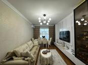 Satılır 3 otaqlı köhnə tikili 80 m², Əhmədli q., photo 2 from 8