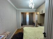 Satılır 3 otaqlı köhnə tikili 80 m², Əhmədli q., photo 8 from 8
