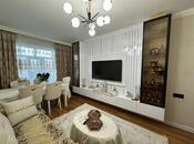 Satılır 3 otaqlı köhnə tikili 80 m², Əhmədli q., photo 6 from 8