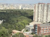 Сдаётся 2-комн. новостройка 80 м², пос. Бадамдар, photo 3 from 8
