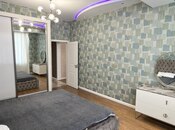Сдаётся 2-комн. новостройка 80 м², пос. Бадамдар, photo 8 from 8