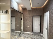 Сдаётся 2-комн. новостройка 80 м², пос. Бадамдар, photo 7 from 8