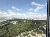 Сдаётся 2-комн. новостройка 80 м², пос. Бадамдар, photo 5 from 8