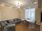 Сдаётся 2-комн. новостройка 80 м², пос. Бадамдар, photo 6 from 8