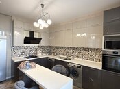 Сдаётся 2-комн. новостройка 80 м², пос. Бадамдар, photo 4 from 8