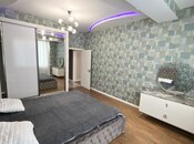 Сдаётся 2-комн. новостройка 80 м², пос. Бадамдар, photo 8 from 8