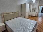 İcarəyə verilir 2 otaqlı yeni tikili 115 m², Nəsimi r., photo 3 from 8