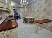 İcarəyə verilir 2 otaqlı yeni tikili 115 m², Nəsimi r., photo 7 from 8
