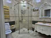 İcarəyə verilir 2 otaqlı yeni tikili 115 m², Nəsimi r., photo 4 from 8