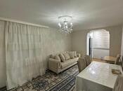 Сдаётся 2-комн. вторичка 45 м², Наримановский  р., photo 2 from 8
