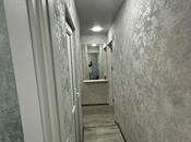 Сдаётся 2-комн. вторичка 45 м², Наримановский  р., photo 7 from 8