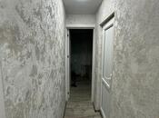Сдаётся 2-комн. вторичка 45 м², Наримановский  р., photo 6 from 8