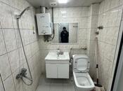 Сдаётся 2-комн. вторичка 45 м², Наримановский  р., photo 8 from 8