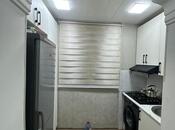 Сдаётся 2-комн. вторичка 45 м², Наримановский  р., photo 4 from 8