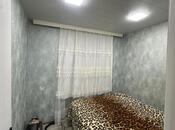 Сдаётся 2-комн. вторичка 45 м², Наримановский  р., photo 3 from 8